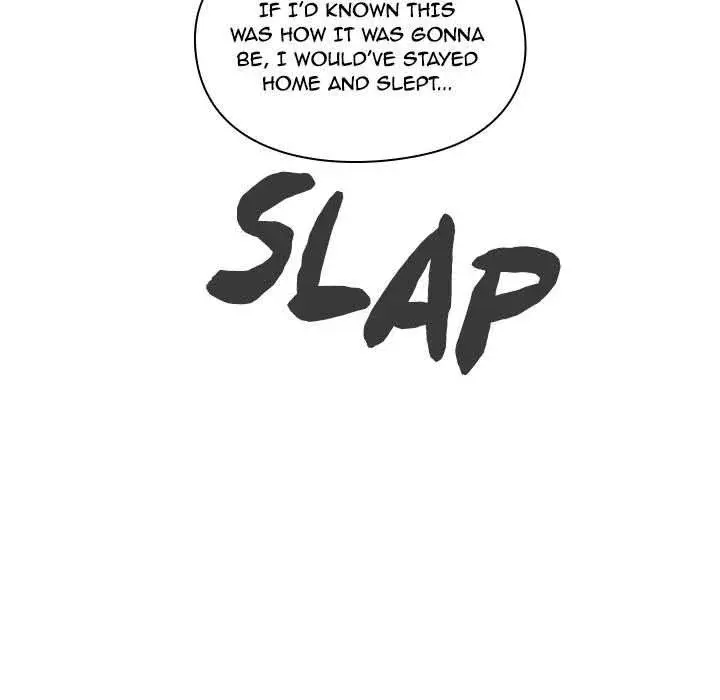 Crime And Punishment Chapter 25 - Page 76