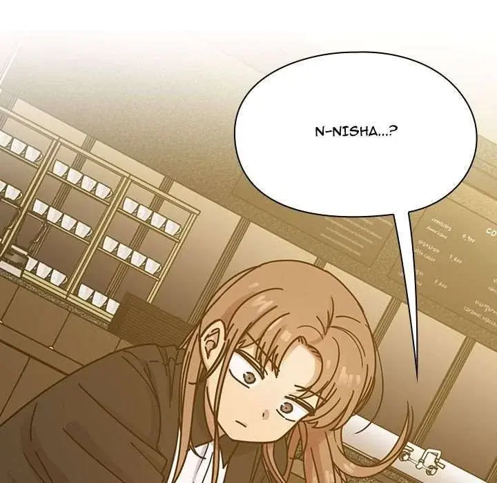 Crime And Punishment Chapter 25 - Page 78