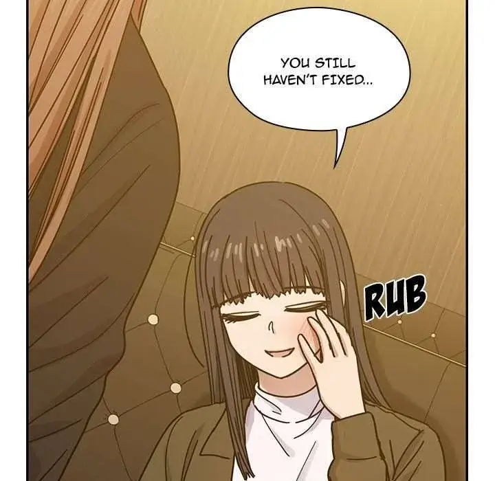 Crime And Punishment Chapter 25 - Page 82
