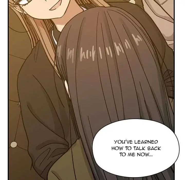 Crime And Punishment Chapter 25 - Page 89