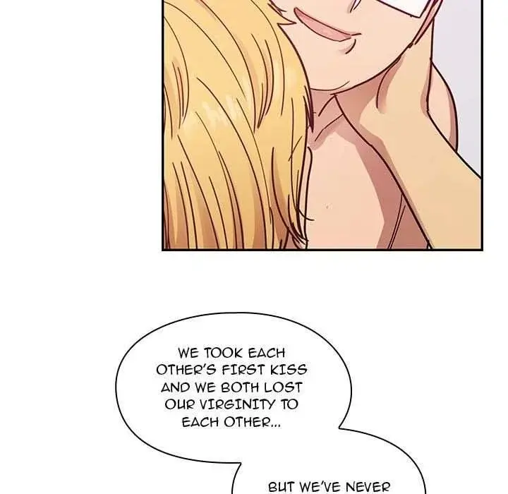 Crime And Punishment Chapter 25 - Page 9