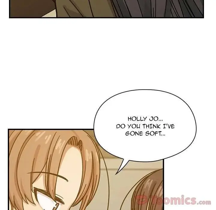Crime And Punishment Chapter 25 - Page 90