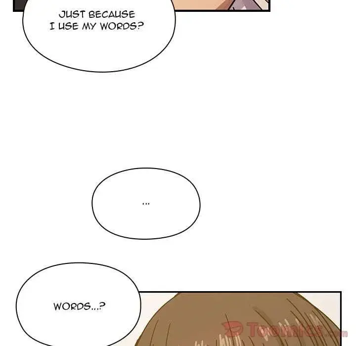Crime And Punishment Chapter 25 - Page 92