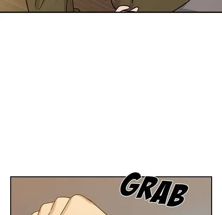 Crime And Punishment Chapter 25 - Page 97