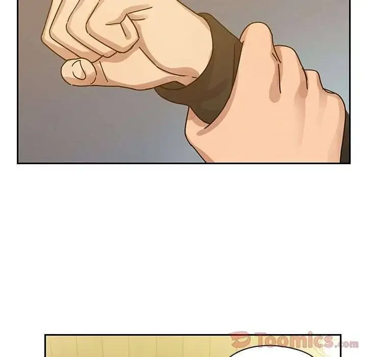 Crime And Punishment Chapter 25 - Page 98