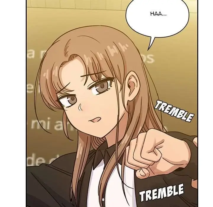 Crime And Punishment Chapter 25 - Page 99
