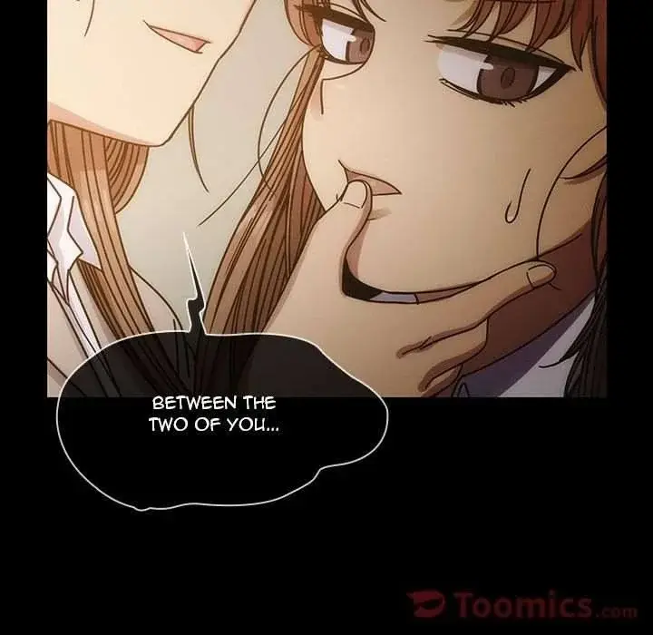 Crime And Punishment Chapter 26 - Page 100