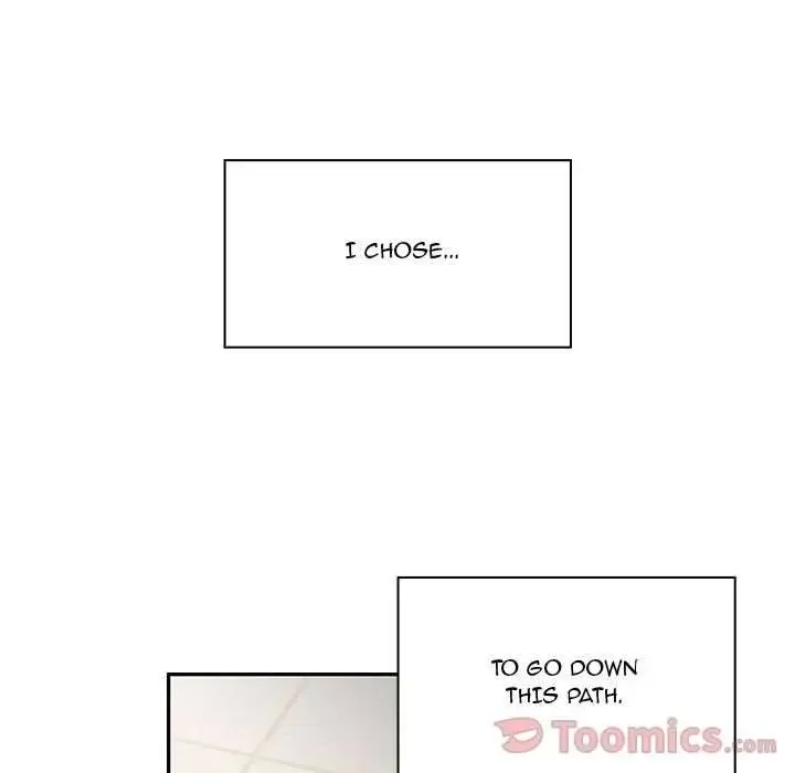 Crime And Punishment Chapter 26 - Page 118
