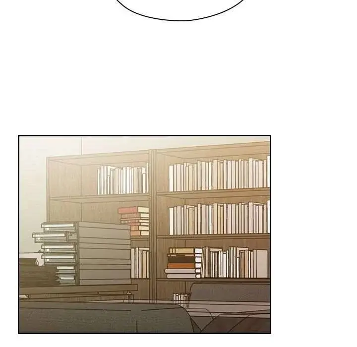 Crime And Punishment Chapter 26 - Page 120