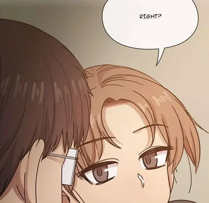 Crime And Punishment Chapter 26 - Page 122