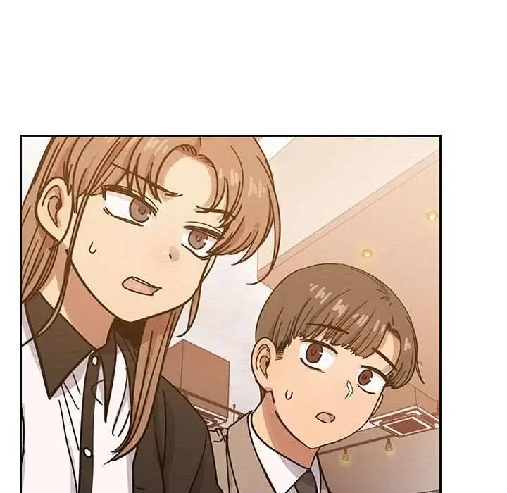 Crime And Punishment Chapter 26 - Page 13