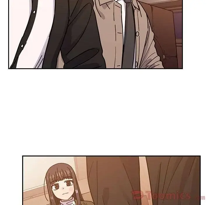 Crime And Punishment Chapter 26 - Page 14