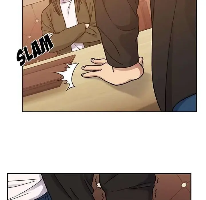 Crime And Punishment Chapter 26 - Page 15