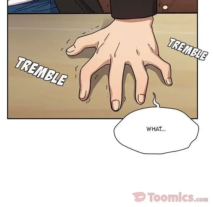 Crime And Punishment Chapter 26 - Page 16