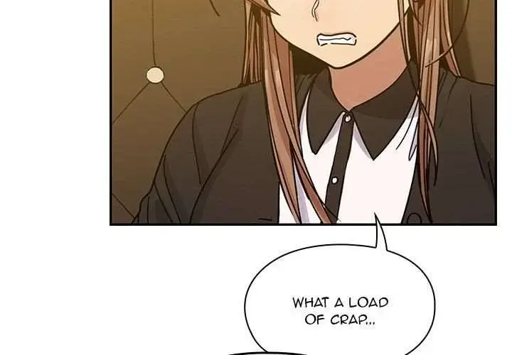 Crime And Punishment Chapter 26 - Page 2