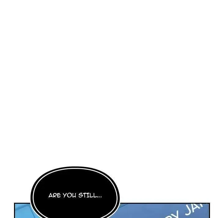 Crime And Punishment Chapter 26 - Page 35