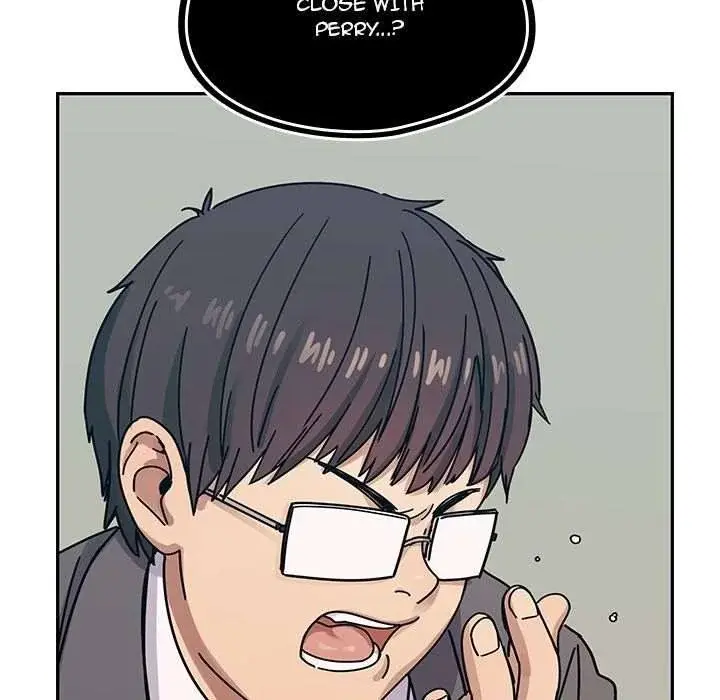 Crime And Punishment Chapter 26 - Page 37