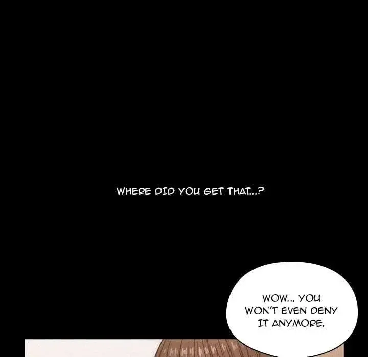 Crime And Punishment Chapter 26 - Page 44