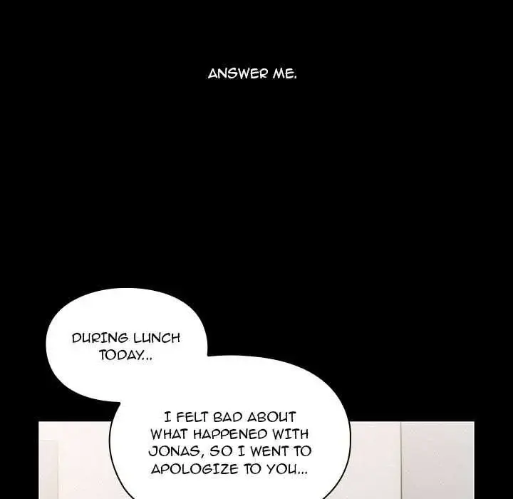 Crime And Punishment Chapter 26 - Page 46