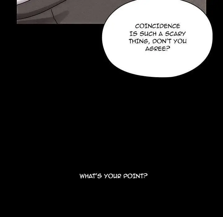 Crime And Punishment Chapter 26 - Page 48