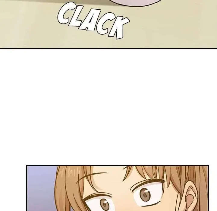 Crime And Punishment Chapter 26 - Page 5