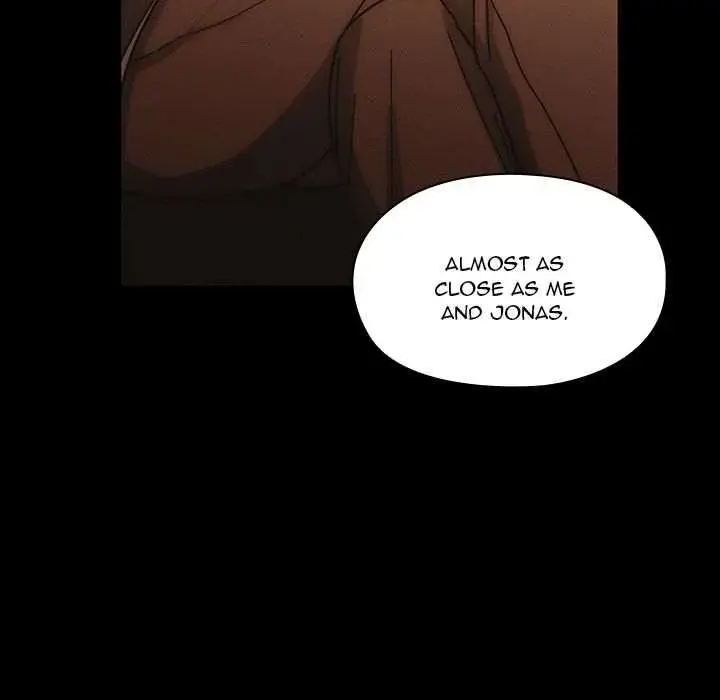 Crime And Punishment Chapter 26 - Page 50