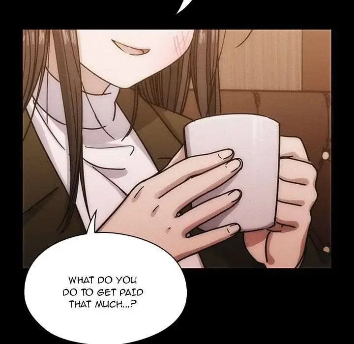 Crime And Punishment Chapter 26 - Page 52