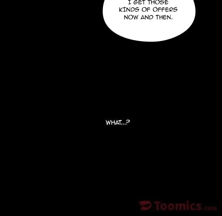 Crime And Punishment Chapter 26 - Page 55