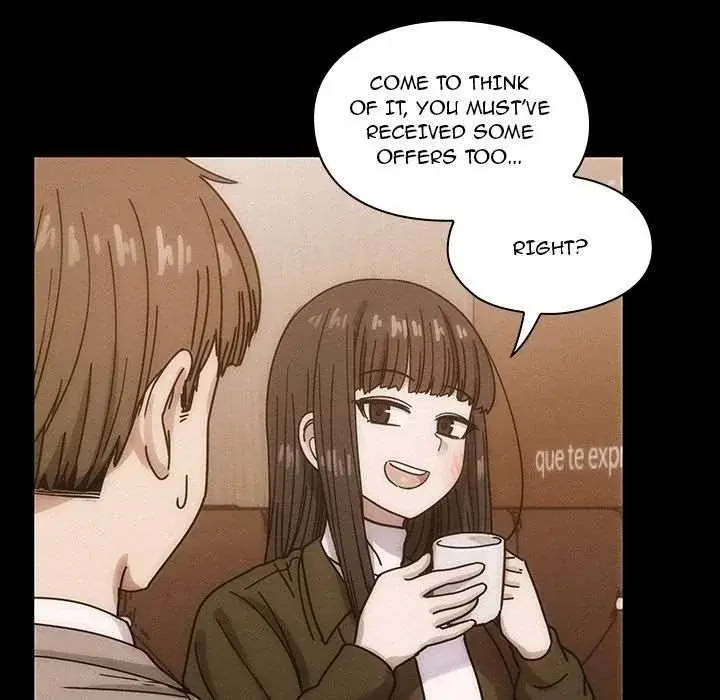 Crime And Punishment Chapter 26 - Page 56