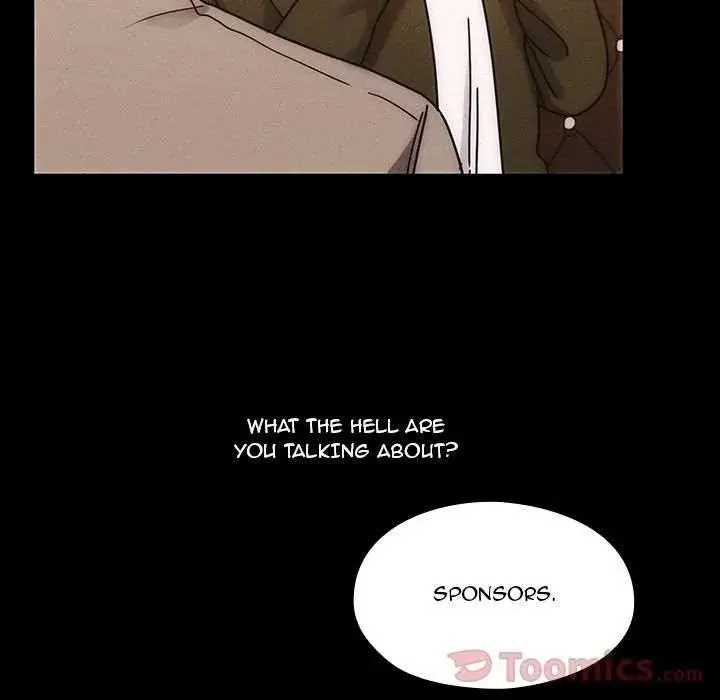 Crime And Punishment Chapter 26 - Page 57