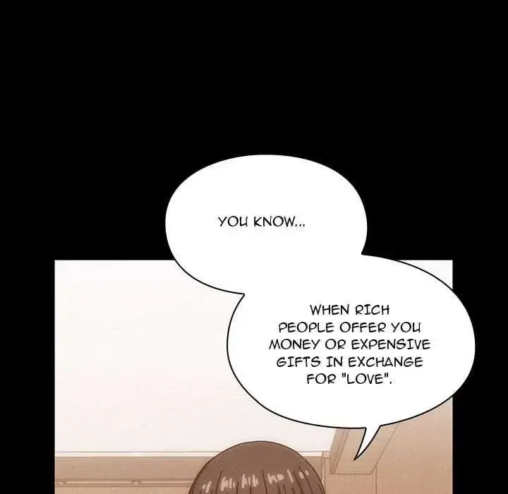 Crime And Punishment Chapter 26 - Page 58