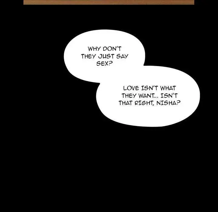 Crime And Punishment Chapter 26 - Page 60