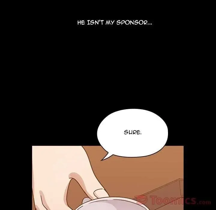 Crime And Punishment Chapter 26 - Page 61
