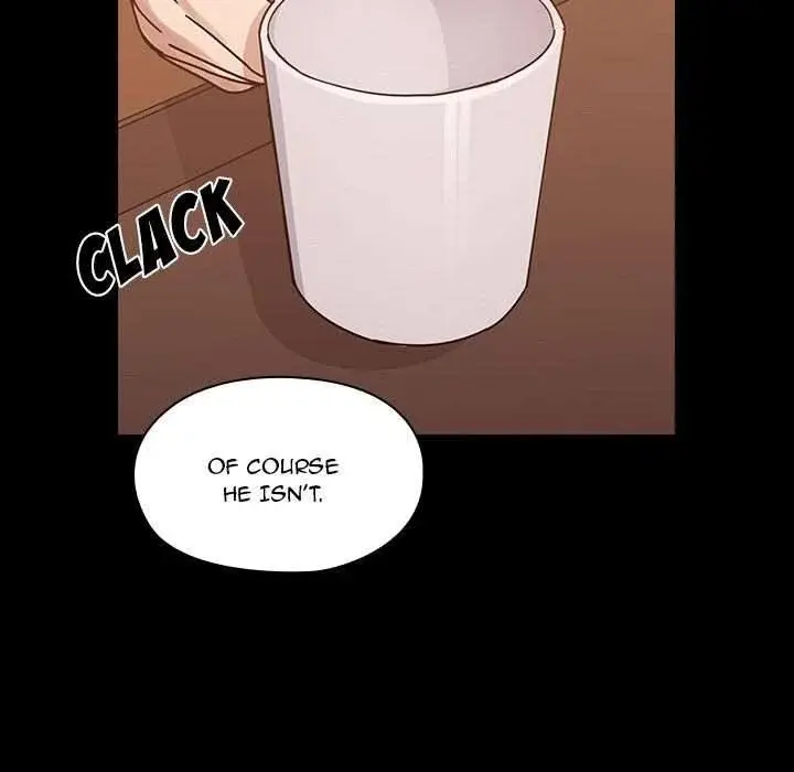 Crime And Punishment Chapter 26 - Page 62