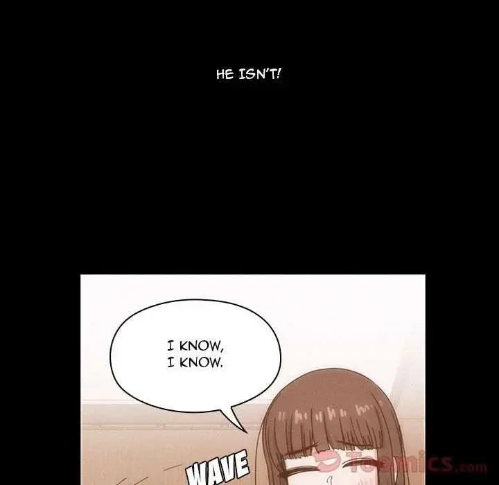 Crime And Punishment Chapter 26 - Page 63