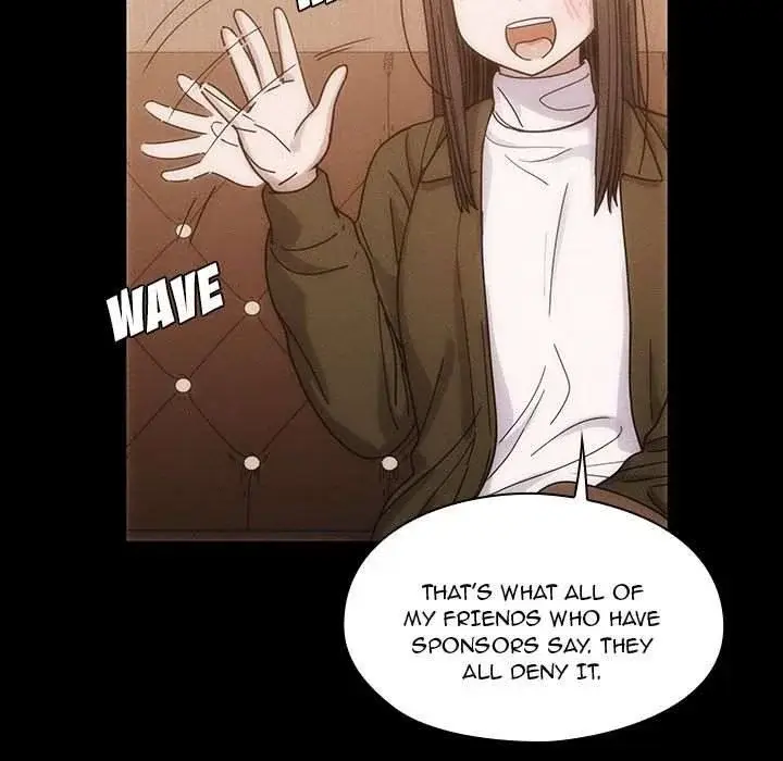 Crime And Punishment Chapter 26 - Page 64