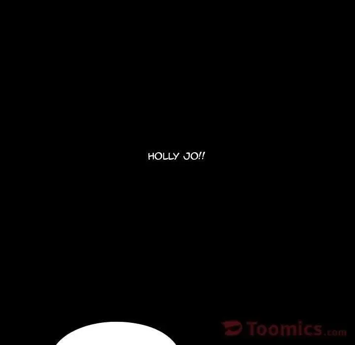 Crime And Punishment Chapter 26 - Page 65
