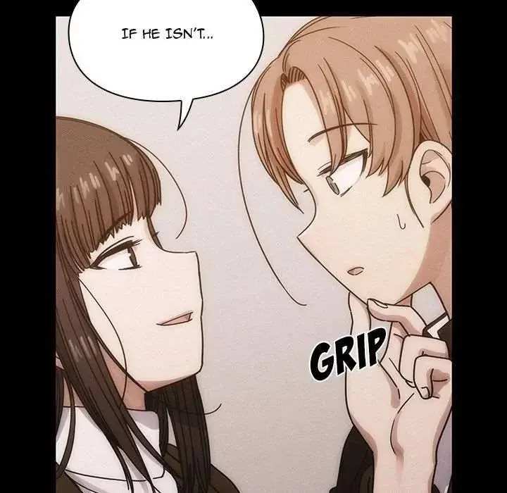Crime And Punishment Chapter 26 - Page 66