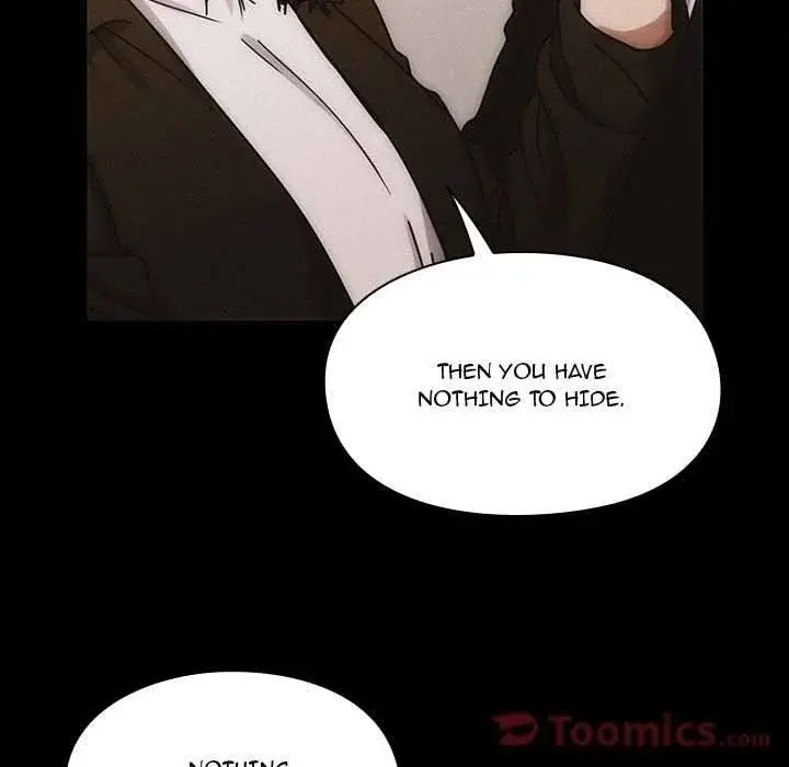 Crime And Punishment Chapter 26 - Page 67