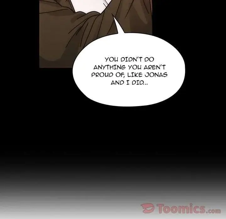 Crime And Punishment Chapter 26 - Page 69