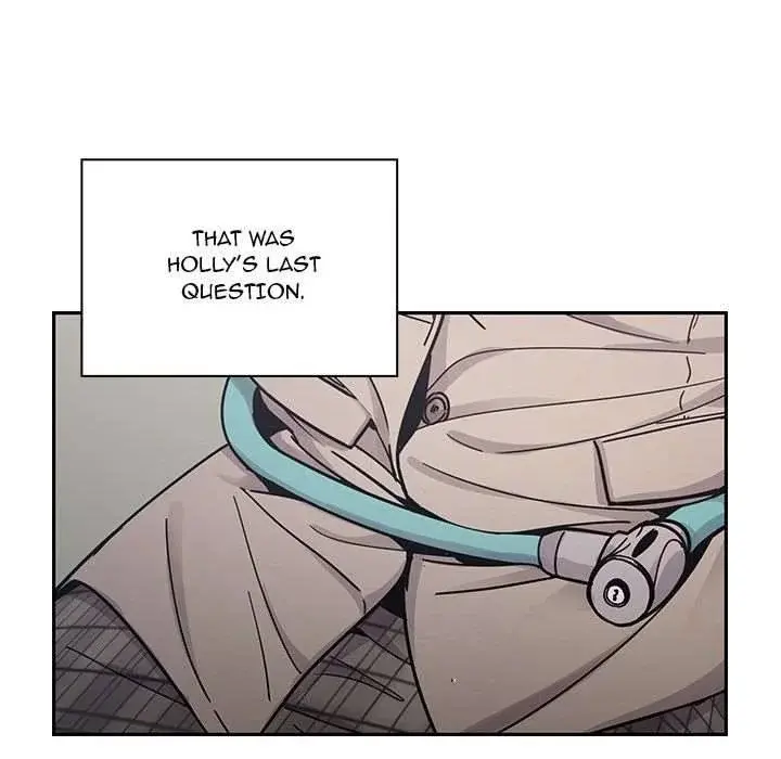 Crime And Punishment Chapter 26 - Page 72