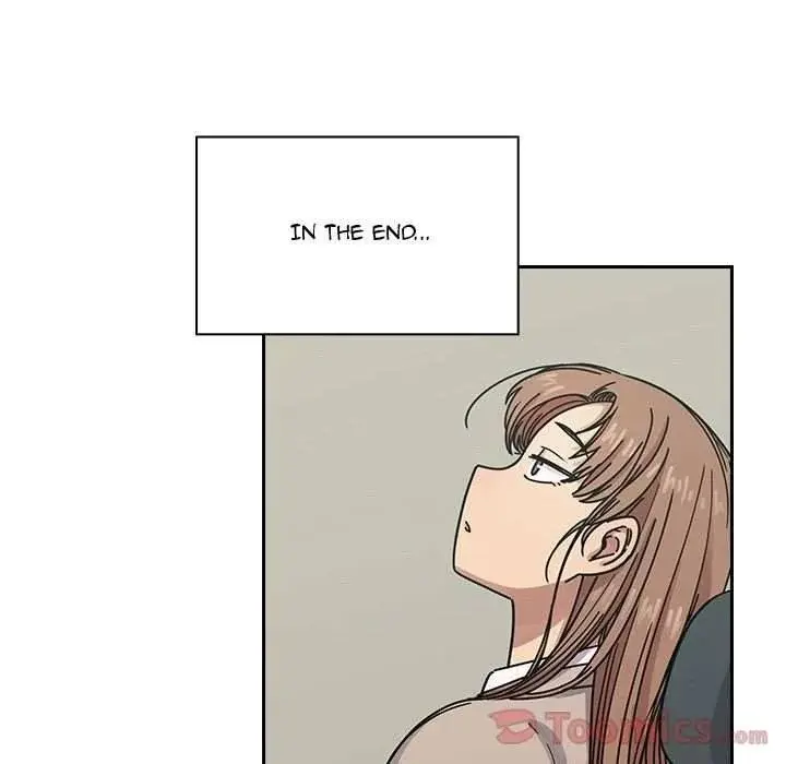 Crime And Punishment Chapter 26 - Page 73