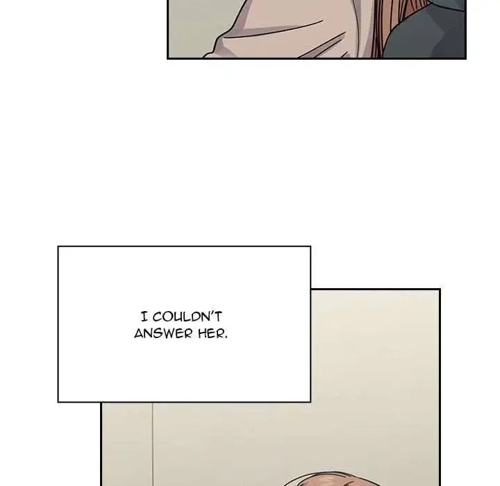 Crime And Punishment Chapter 26 - Page 74