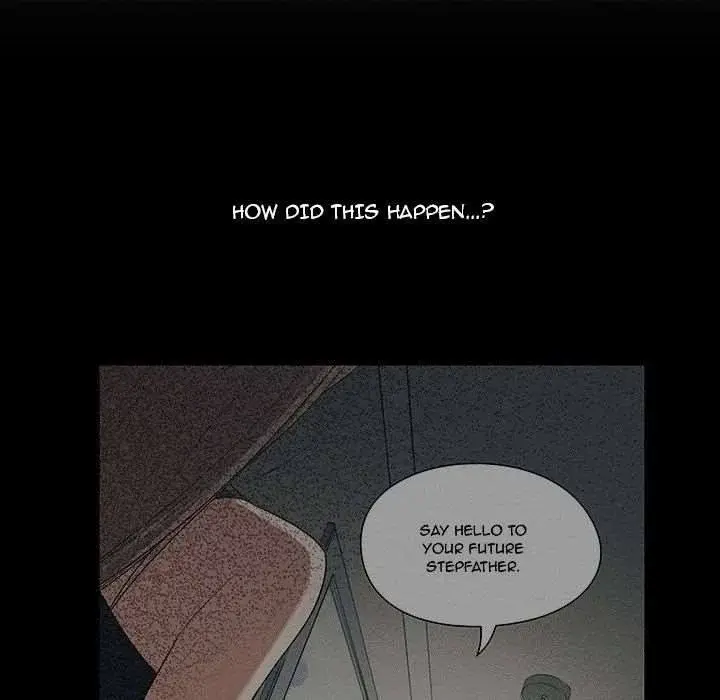 Crime And Punishment Chapter 26 - Page 78