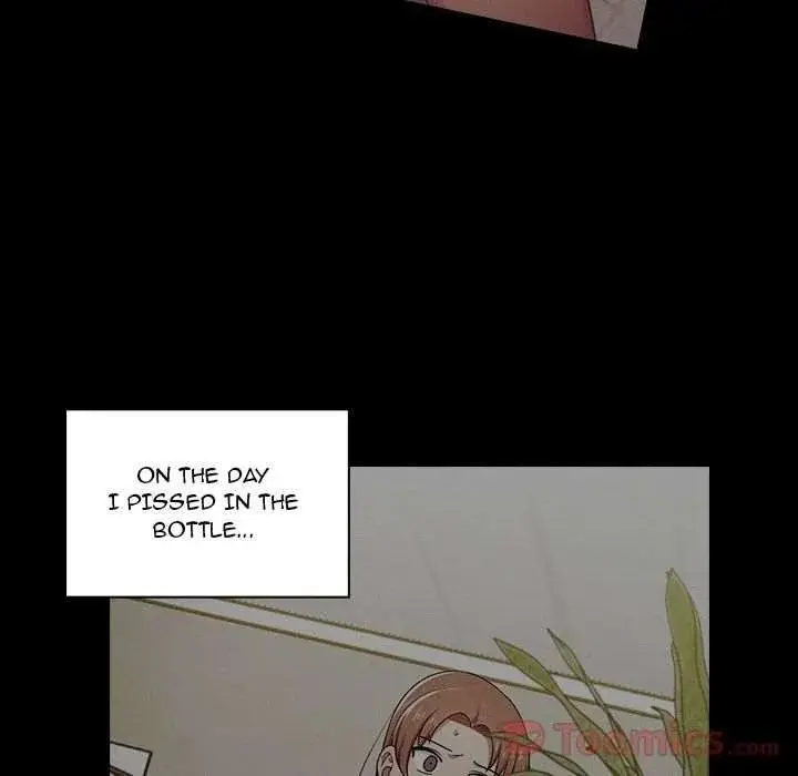 Crime And Punishment Chapter 26 - Page 82