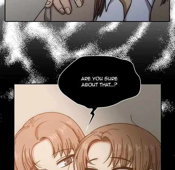 Crime And Punishment Chapter 26 - Page 93