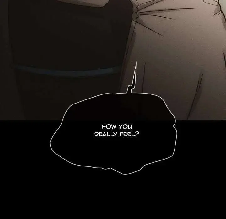 Crime And Punishment Chapter 26 - Page 97