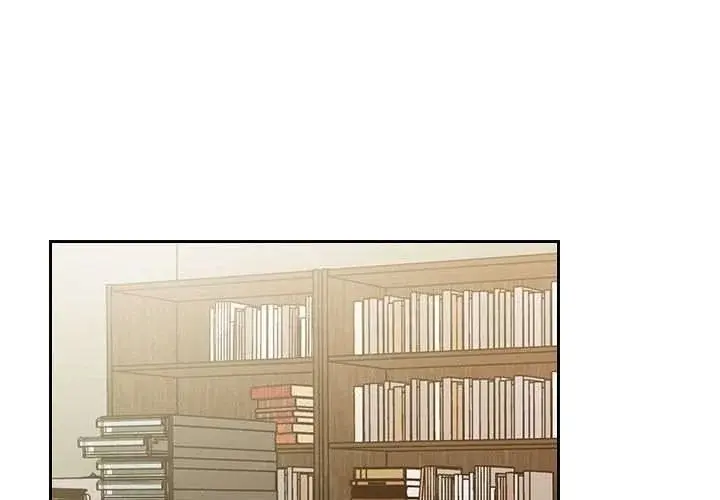 Crime And Punishment Chapter 27 - Page 1