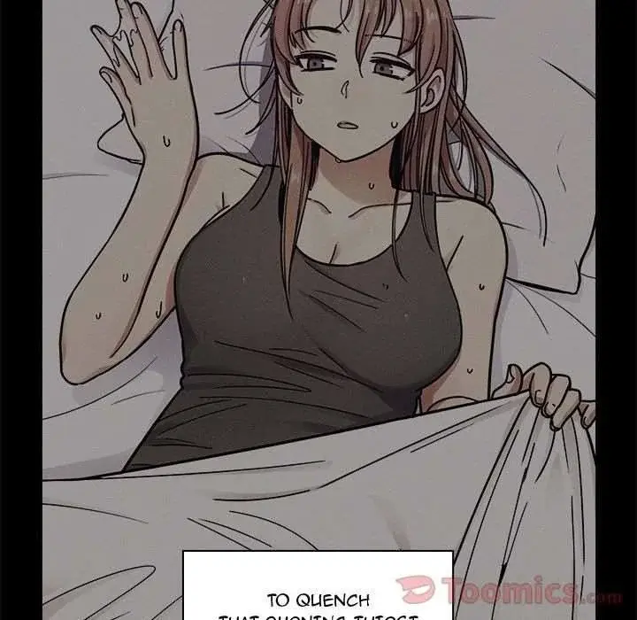 Crime And Punishment Chapter 27 - Page 100
