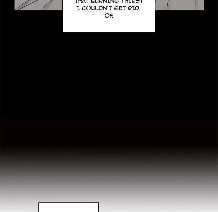 Crime And Punishment Chapter 27 - Page 101